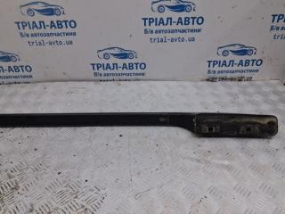 Рейлинг на крышу правый I30 2007-2012 FD 1.6 бензин G4FC