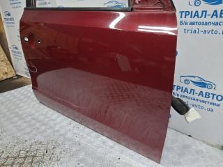 Дверь передняя правая Hyundai I30 FD 1.6 diesel D4FB