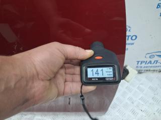 Дверь передняя правая I30 2007-2012 FD 1.6 diesel D4FB