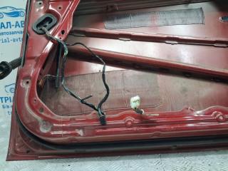 Дверь передняя правая I30 2007-2012 FD 1.6 diesel D4FB
