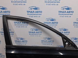 Дверь передняя правая I30 2007-2012 FD 1.6 бензин G4FC