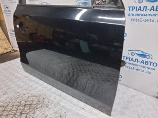 Дверь передняя правая Hyundai I30 FD 1.6 бензин G4FC