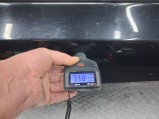 Дверь передняя правая I30 2007-2012 FD 1.6 бензин G4FC