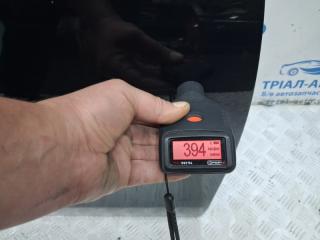 Дверь передняя правая I30 2007-2012 FD 1.6 бензин G4FC