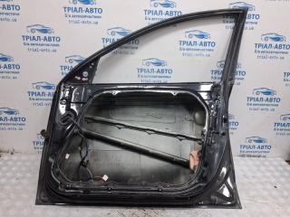 Дверь передняя правая I30 2007-2012 FD 1.6 бензин G4FC