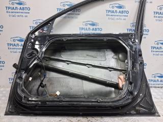 Дверь передняя правая I30 2007-2012 FD 1.6 бензин G4FC
