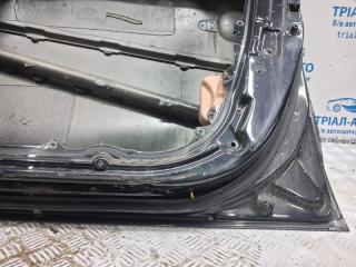 Дверь передняя правая I30 2007-2012 FD 1.6 бензин G4FC