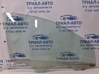 Стекло двери переднее правое Hyundai I30 2007-2012 Б/У Стекло двери переднее правое Hyundai I30 2007-2012