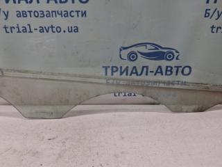 Стекло двери переднее правое I30 2007-2012 FD 1.6 diesel D4FB
