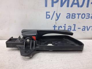 Ручка двери внутреняя передняя правая I30 2007-2012 FD 1.6 diesel D4FB