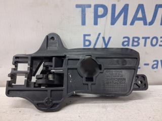 Ручка двери внутреняя передняя правая Hyundai I30 FD 1.6 diesel D4FB