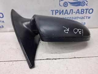 Зеркало правое I30 2007-2012 FD 1.6 бензин G4FC