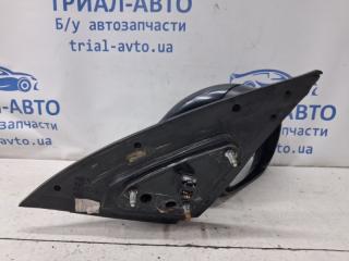 Зеркало правое I30 2007-2012 FD 1.6 бензин G4FC