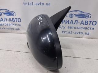 Зеркало левое Hyundai I30 FD 1.6 бензин G4FC