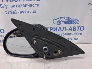 Зеркало левое I30 2007-2012 FD 1.6 бензин G4FC