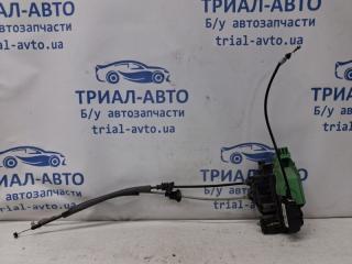 Замок двери задний левый Hyundai I30 2007-2012 Б/У Замок двери задний левый Hyundai I30 2007-2012