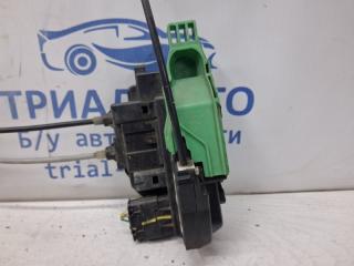Замок двери задний левый I30 2007-2012 FD 1.6 бензин G4FC