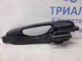 Ручка двери внешняя задняя левая I30 2007-2012 FD 1.6 бензин G4FC