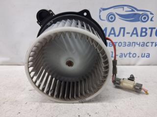 Моторчик печки I30 2007-2012 FD 1.6 бензин G4FC