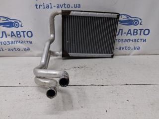 Радиатор печки Hyundai I30 2007-2012 Б/У Радиатор печки Hyundai I30 2007-2012