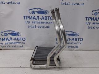 Радиатор печки Hyundai I30 FD 1.6 бензин G4FC