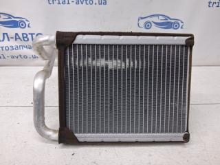 Радиатор печки I30 2007-2012 FD 1.6 бензин G4FC