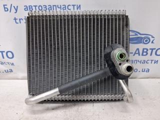 Осушитель кондиционера Hyundai I30 2007-2012 Б/У Осушитель кондиционера Hyundai I30 2007-2012
