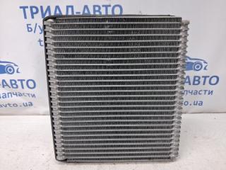 Осушитель кондиционера I30 2007-2012 FD 1.6 бензин G4FC