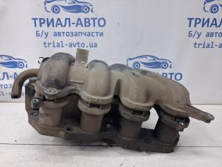 Коллектор впускной пластик I30 2007-2012 FD 1.6 бензин G4FC