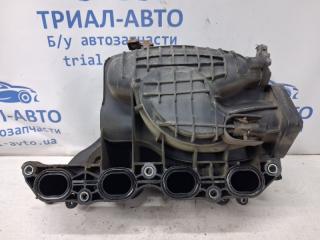 Коллектор впускной пластик I30 2007-2012 FD 1.6 бензин G4FC