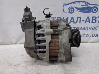 Генератор Hyundai I30 2007-2012 Б/У Генератор Hyundai I30 2007-2012