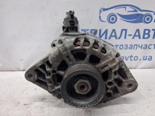 Генератор I30 2007-2012 FD 1.6 бензин G4FC