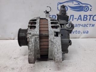 Генератор Hyundai I30 FD 1.6 бензин G4FC