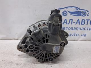 Генератор I30 2007-2012 FD 1.6 бензин G4FC