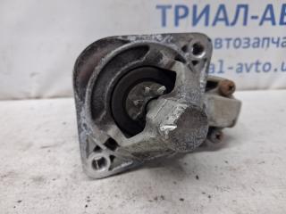 Стартер Hyundai I30 FD 1.6 бензин G4FC