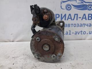 Стартер I30 2007-2012 FD 1.6 бензин G4FC