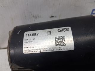 Стартер I30 2007-2012 FD 1.6 бензин G4FC