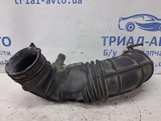 Патрубок воздушного фильтра Hyundai I30 2007-2012