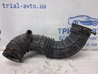 Патрубок воздушного фильтра I30 2007-2012 FD 1.6 бензин G4FC
