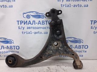 Рычаг левый Hyundai I30 2007-2012 Б/У Рычаг левый Hyundai I30 2007-2012