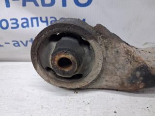Рычаг правый Hyundai I30 FD 1.6 бензин G4FC