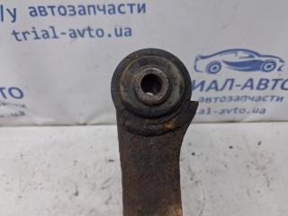 Рычаг правый Skoda Fabia 5J 1.4 diesel