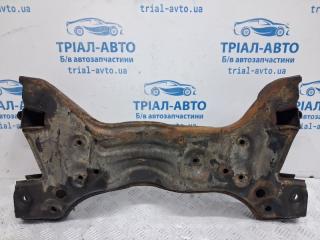 Балка передней подвески Fabia 2007-2014 5J 1.4 diesel