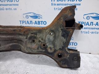 Балка передней подвески Fabia 2007-2014 5J 1.4 diesel