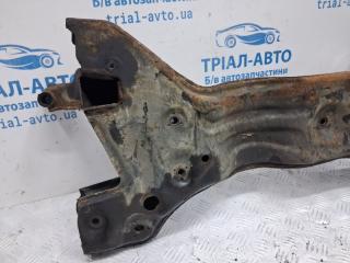 Балка передней подвески Fabia 2007-2014 5J 1.4 diesel