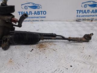 Рулевая рейка Fabia 2007-2014 5J 1.4 diesel