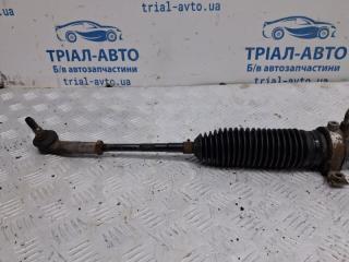Рулевая рейка Skoda Fabia 5J 1.4 diesel