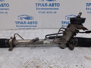 Рулевая рейка Fabia 2007-2014 5J 1.4 diesel