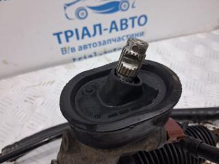 Рулевая рейка Fabia 2007-2014 5J 1.4 diesel