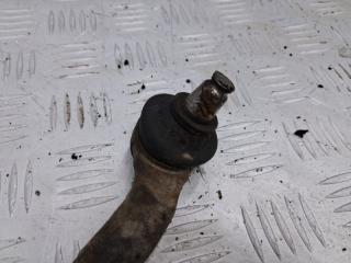 Рулевая рейка Fabia 2007-2014 5J 1.4 diesel
